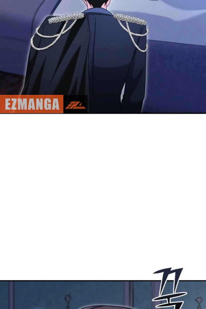 Politely Ignore the Villainess Chapter 52 page 100 - 