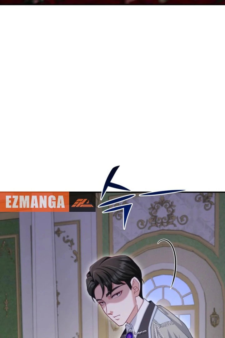 Politely Ignore the Villainess Chapter 53 page 101 - 