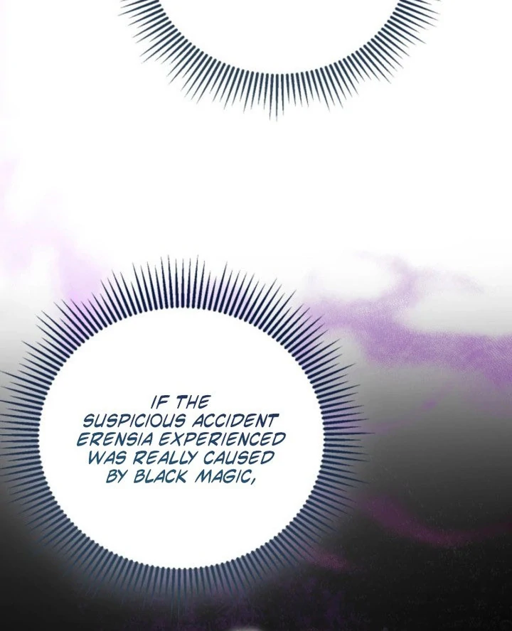 Politely Ignore the Villainess Chapter 53 page 103 - 