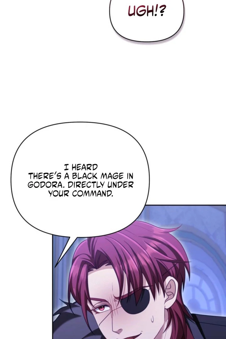 Politely Ignore the Villainess Chapter 53 page 12 - 