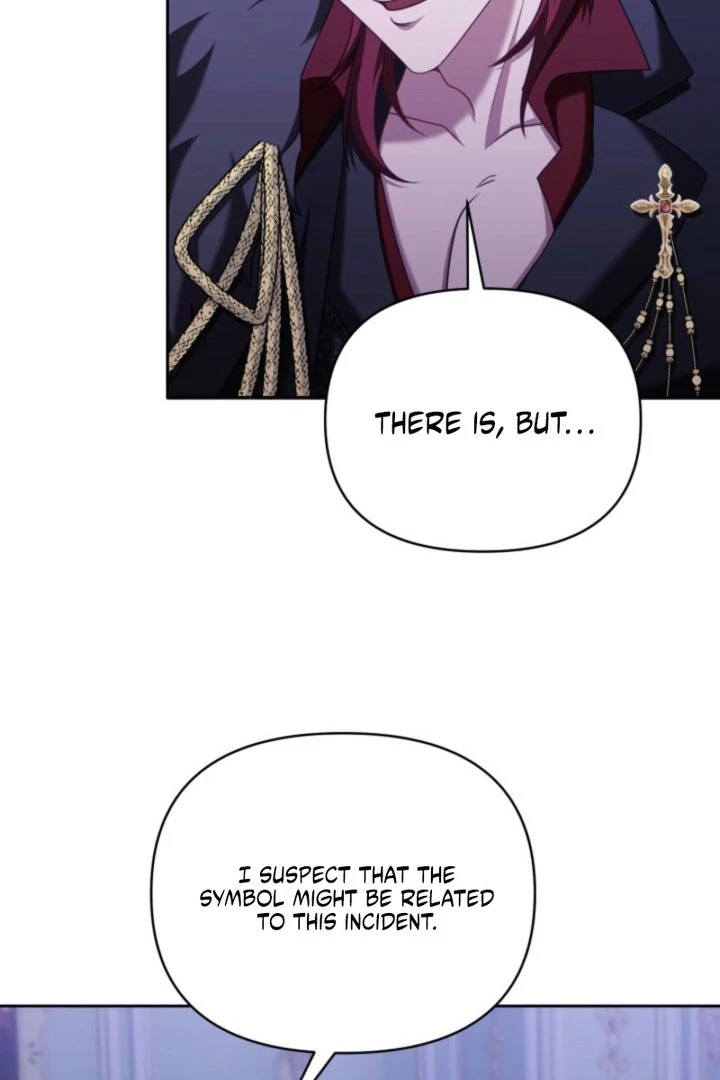 Politely Ignore the Villainess Chapter 53 page 13 - 