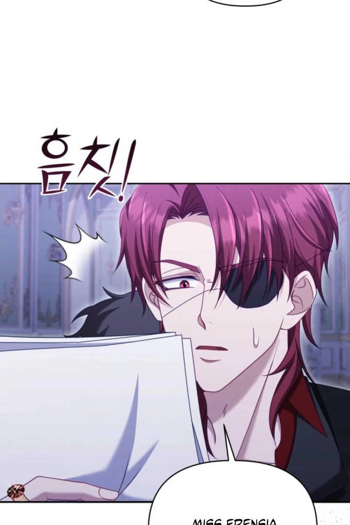 Politely Ignore the Villainess Chapter 53 page 15 - 