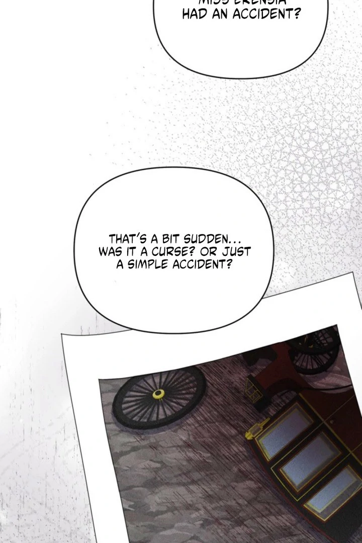 Politely Ignore the Villainess Chapter 53 page 16 - 