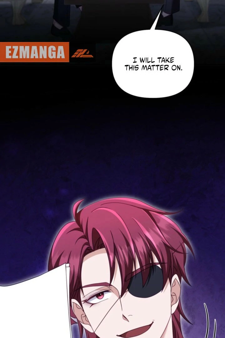 Politely Ignore the Villainess Chapter 53 page 23 - 