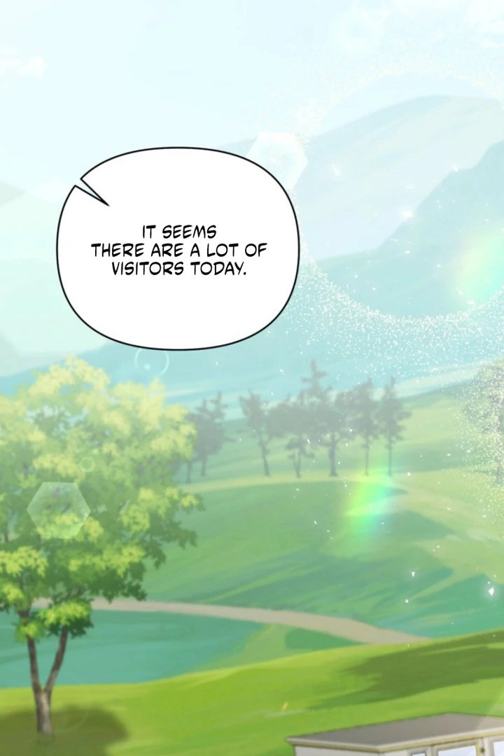 Politely Ignore the Villainess Chapter 53 page 26 - 