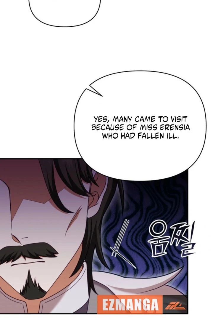 Politely Ignore the Villainess Chapter 53 page 30 - 