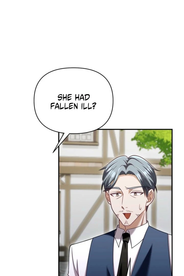 Politely Ignore the Villainess Chapter 53 page 31 - 