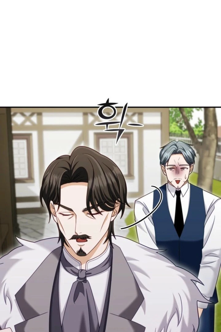 Politely Ignore the Villainess Chapter 53 page 34 - 