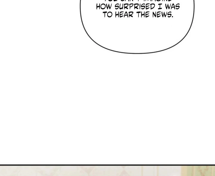 Politely Ignore the Villainess Chapter 53 page 38 - 