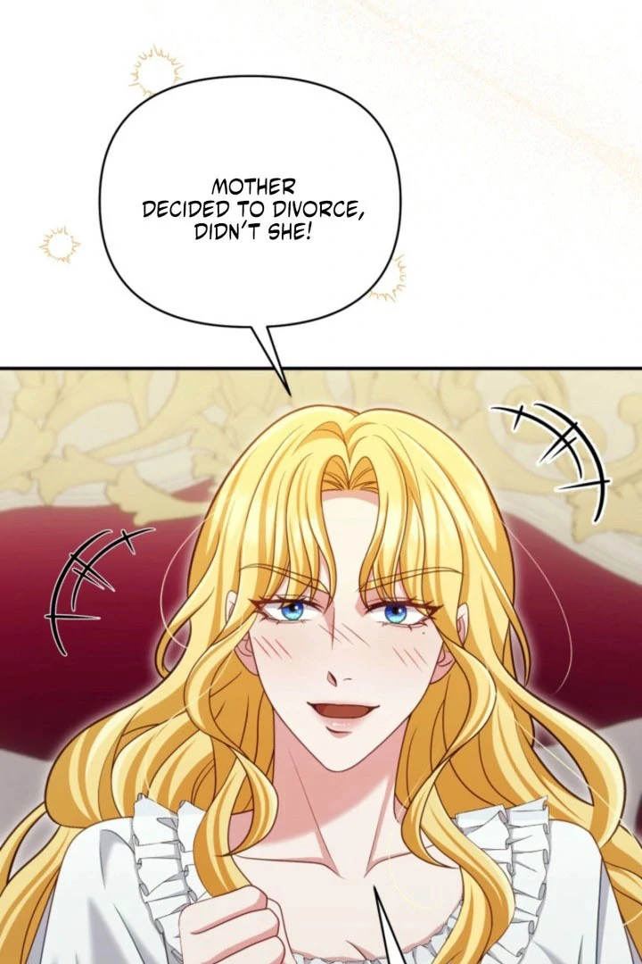 Politely Ignore the Villainess Chapter 53 page 43 - 