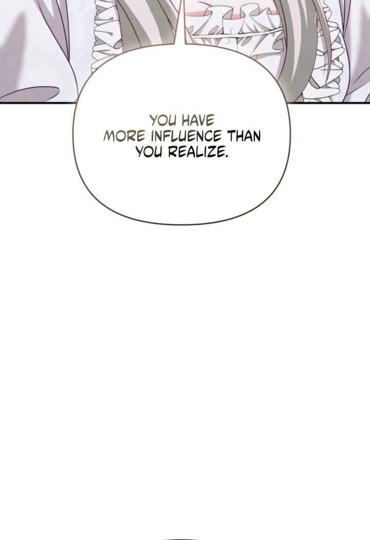 Politely Ignore the Villainess Chapter 53 page 47 - 
