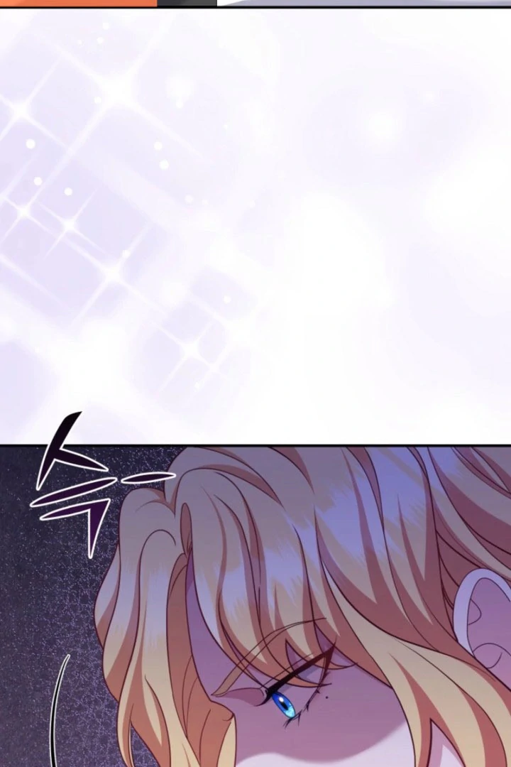 Politely Ignore the Villainess Chapter 53 page 59 - 