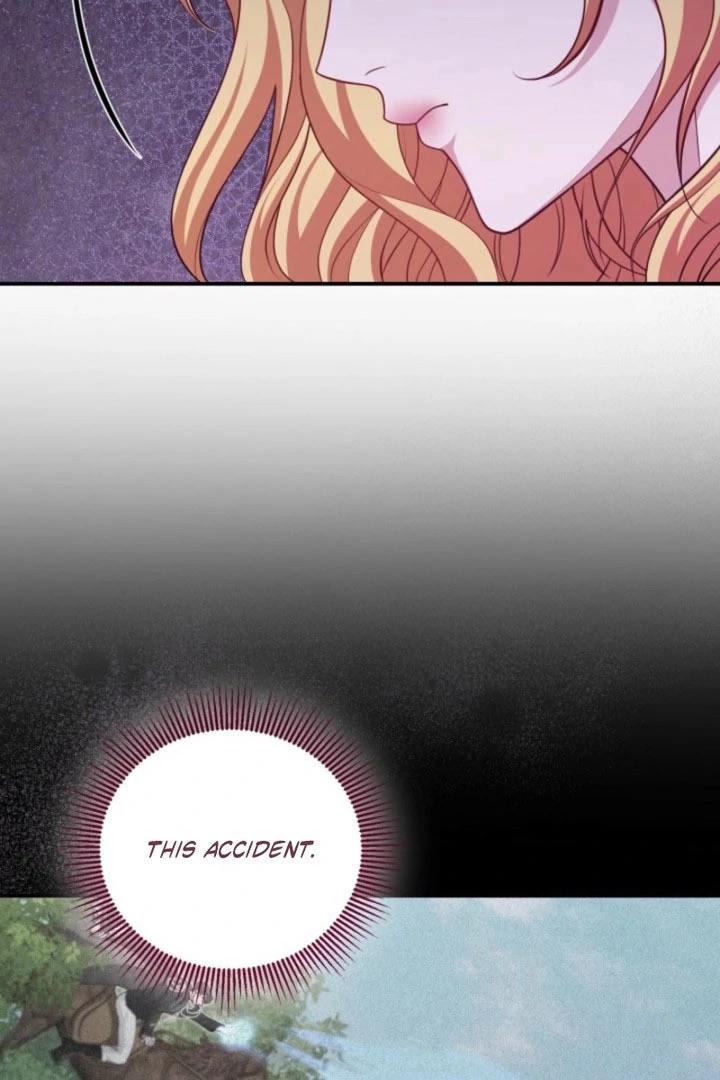 Politely Ignore the Villainess Chapter 53 page 60 - 