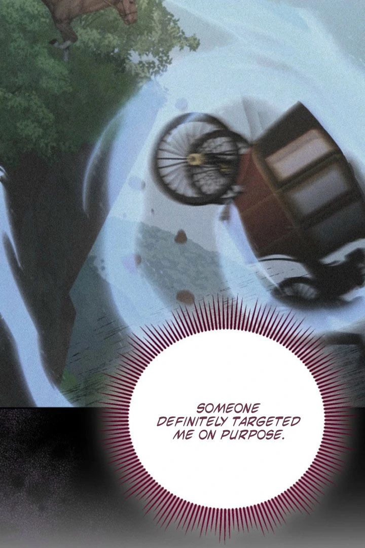 Politely Ignore the Villainess Chapter 53 page 61 - 