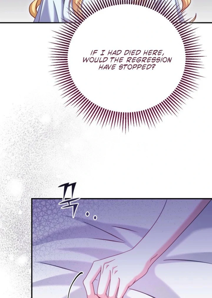 Politely Ignore the Villainess Chapter 53 page 63 - 