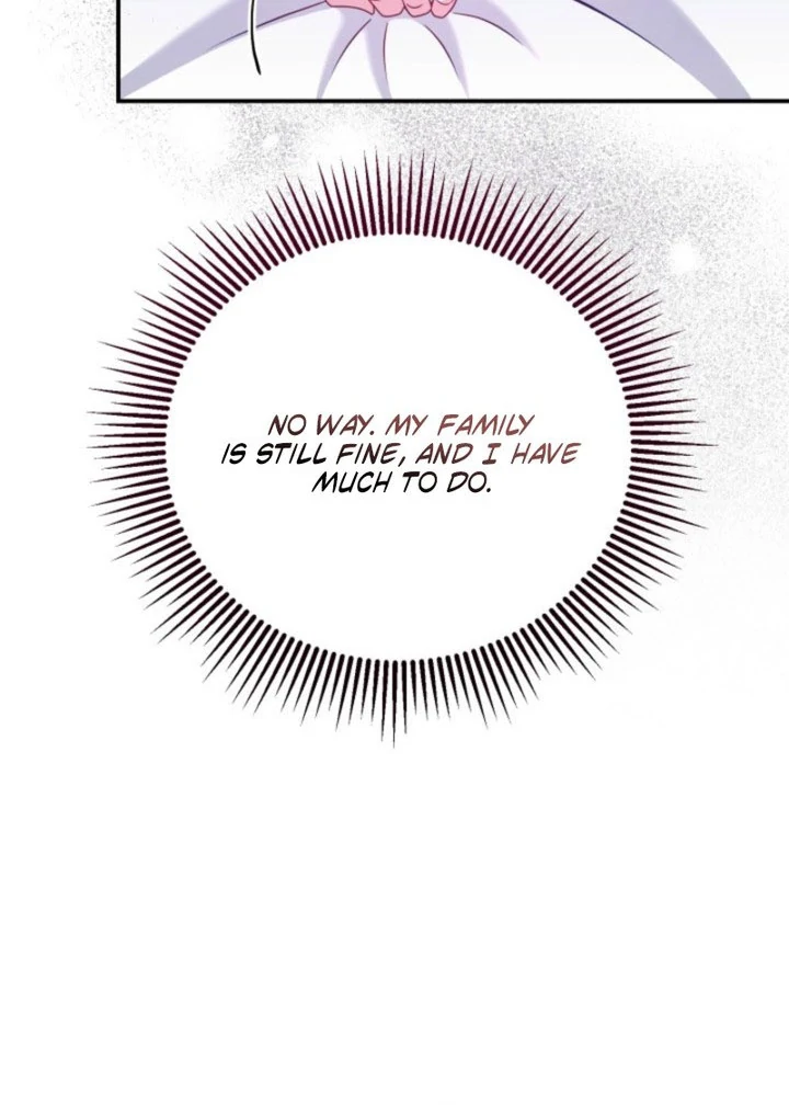 Politely Ignore the Villainess Chapter 53 page 64 - 