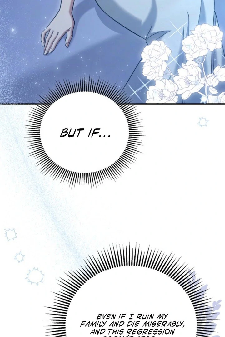 Politely Ignore the Villainess Chapter 53 page 66 - 