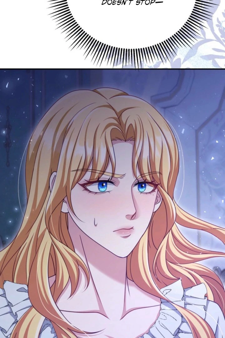Politely Ignore the Villainess Chapter 53 page 67 - 