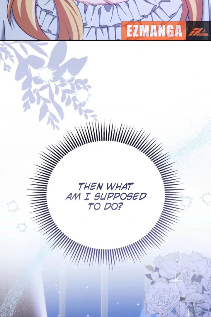 Politely Ignore the Villainess Chapter 53 page 68 - 