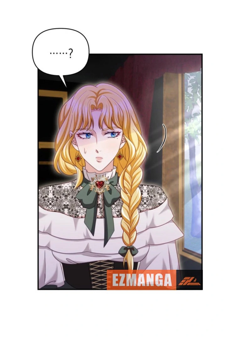 Politely Ignore the Villainess Chapter 53 page 76 - 