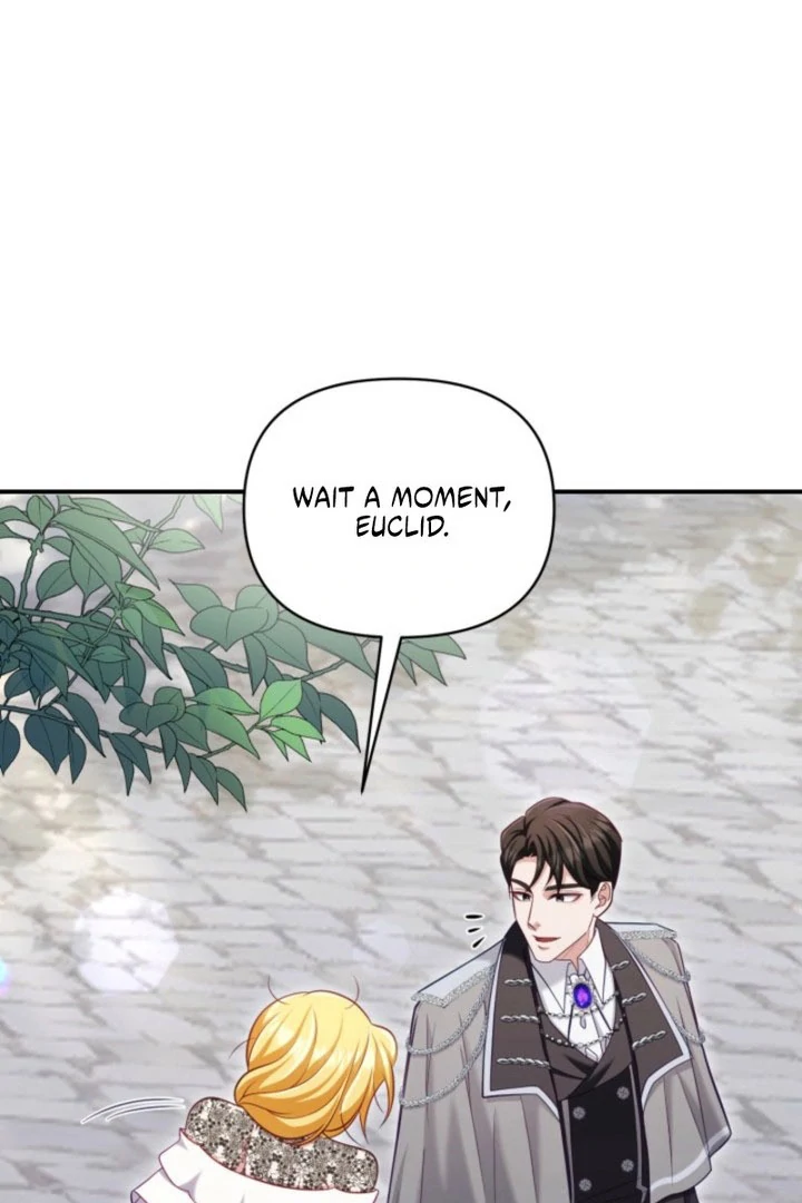Politely Ignore the Villainess Chapter 53 page 77 - 