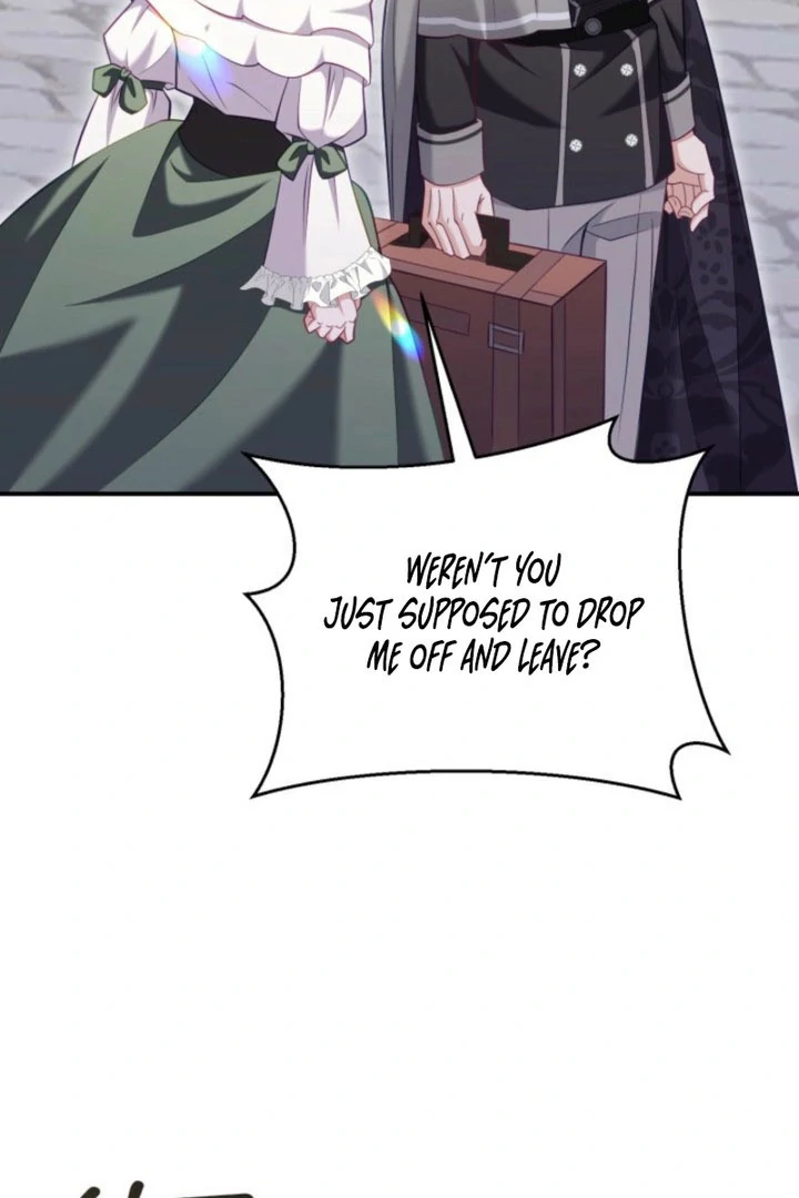 Politely Ignore the Villainess Chapter 53 page 78 - 