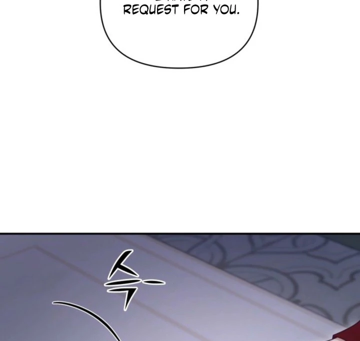 Politely Ignore the Villainess Chapter 53 page 9 - 