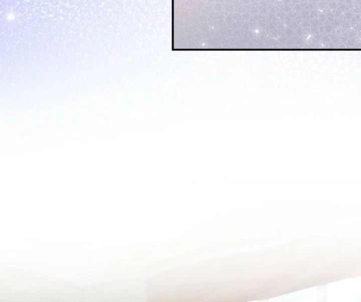 Politely Ignore the Villainess Chapter 53 page 84 - 