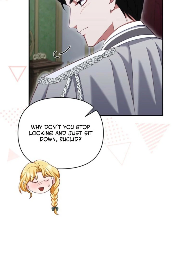 Politely Ignore the Villainess Chapter 53 page 87 - 