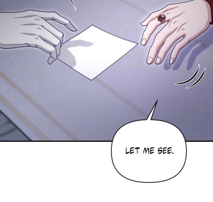 Politely Ignore the Villainess Chapter 53 page 10 - 