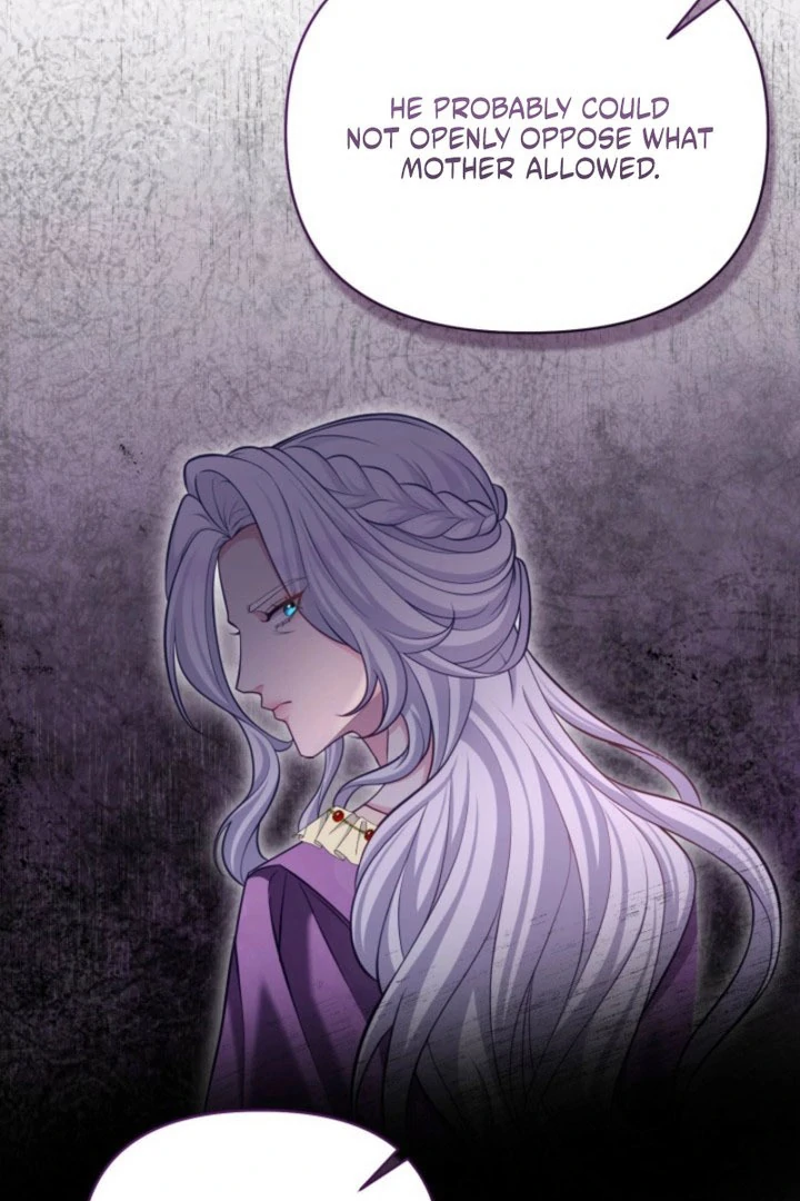 Politely Ignore the Villainess Chapter 53 page 91 - 