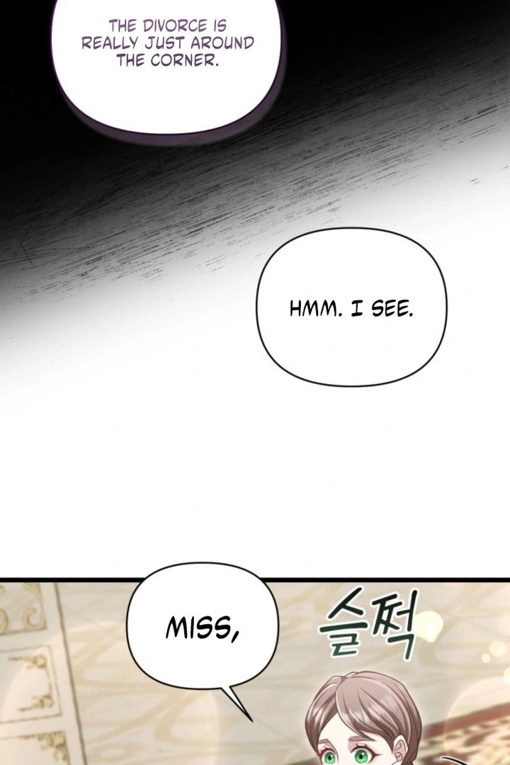 Politely Ignore the Villainess Chapter 53 page 92 - 