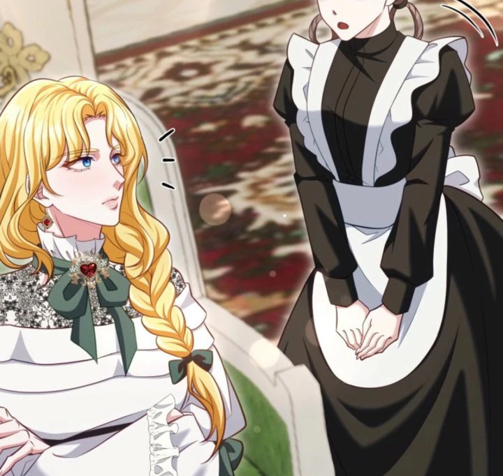 Politely Ignore the Villainess Chapter 53 page 93 - 