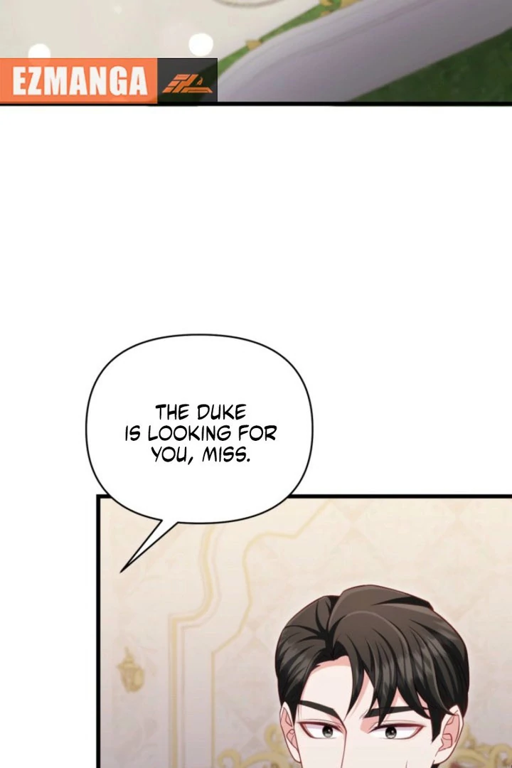 Politely Ignore the Villainess Chapter 53 page 95 - 