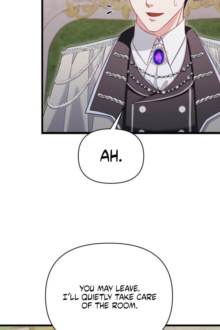 Politely Ignore the Villainess Chapter 53 page 96 - 
