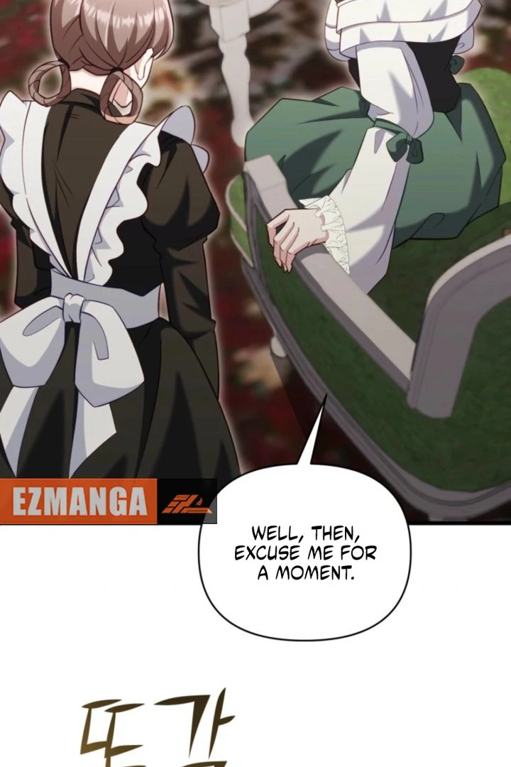 Politely Ignore the Villainess Chapter 53 page 98 - 