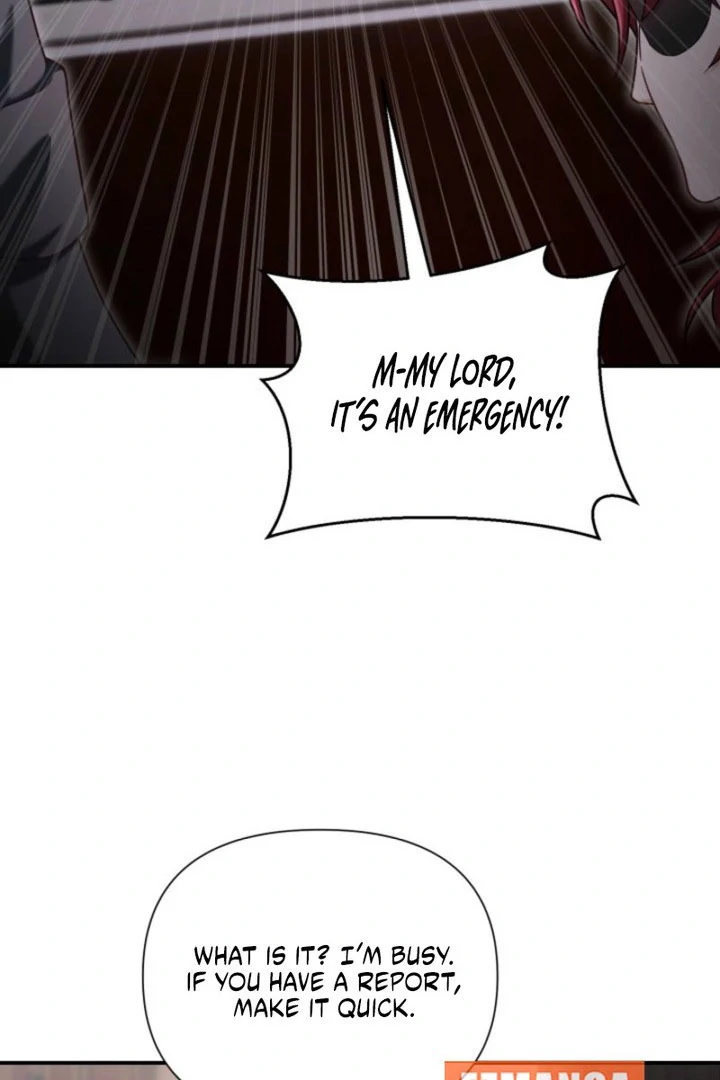 Politely Ignore the Villainess Chapter 54 page 11 - 