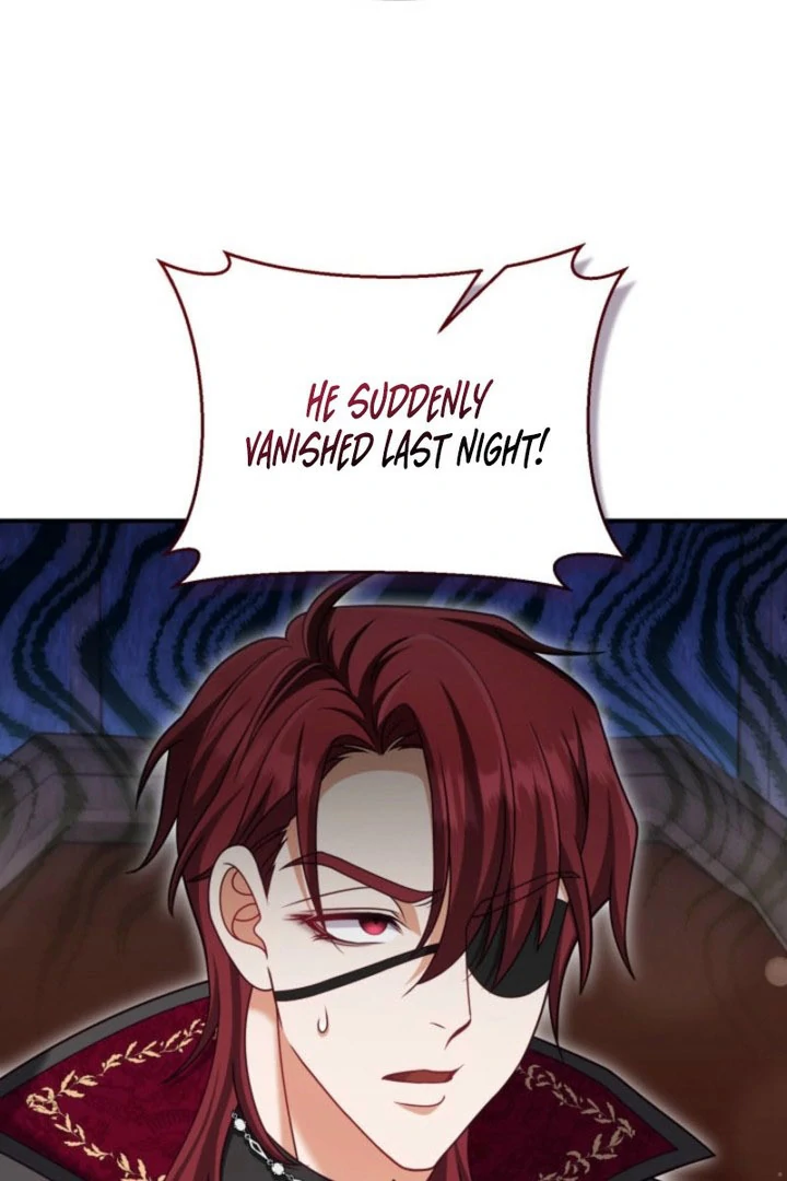 Politely Ignore the Villainess Chapter 54 page 13 - 