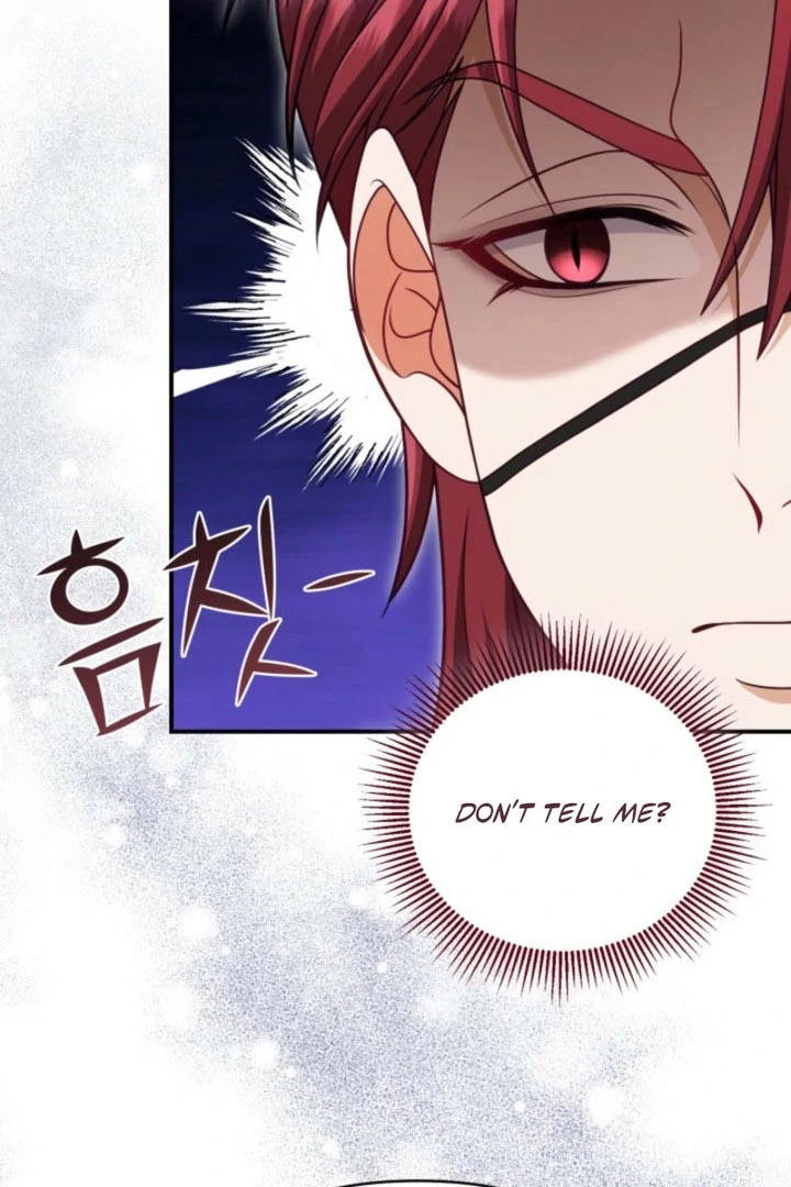 Politely Ignore the Villainess Chapter 54 page 15 - 