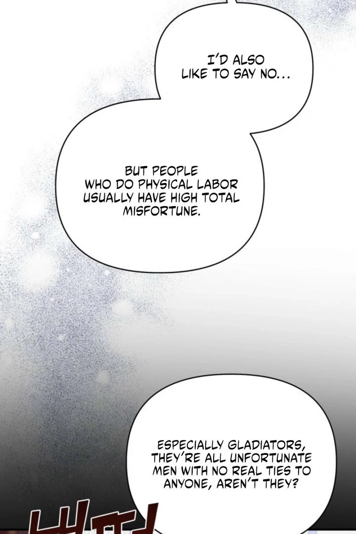 Politely Ignore the Villainess Chapter 54 page 17 - 