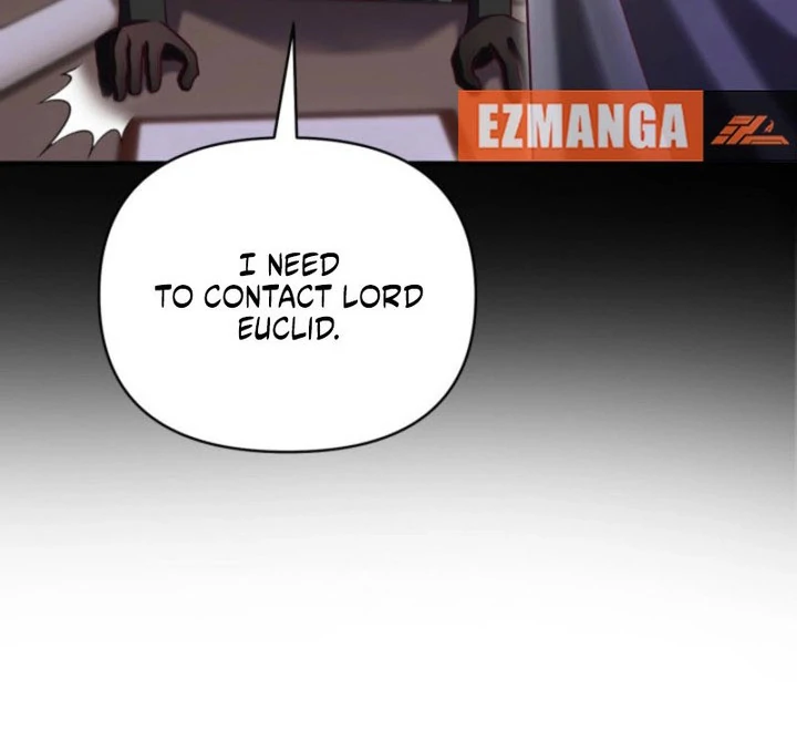 Politely Ignore the Villainess Chapter 54 page 19 - 