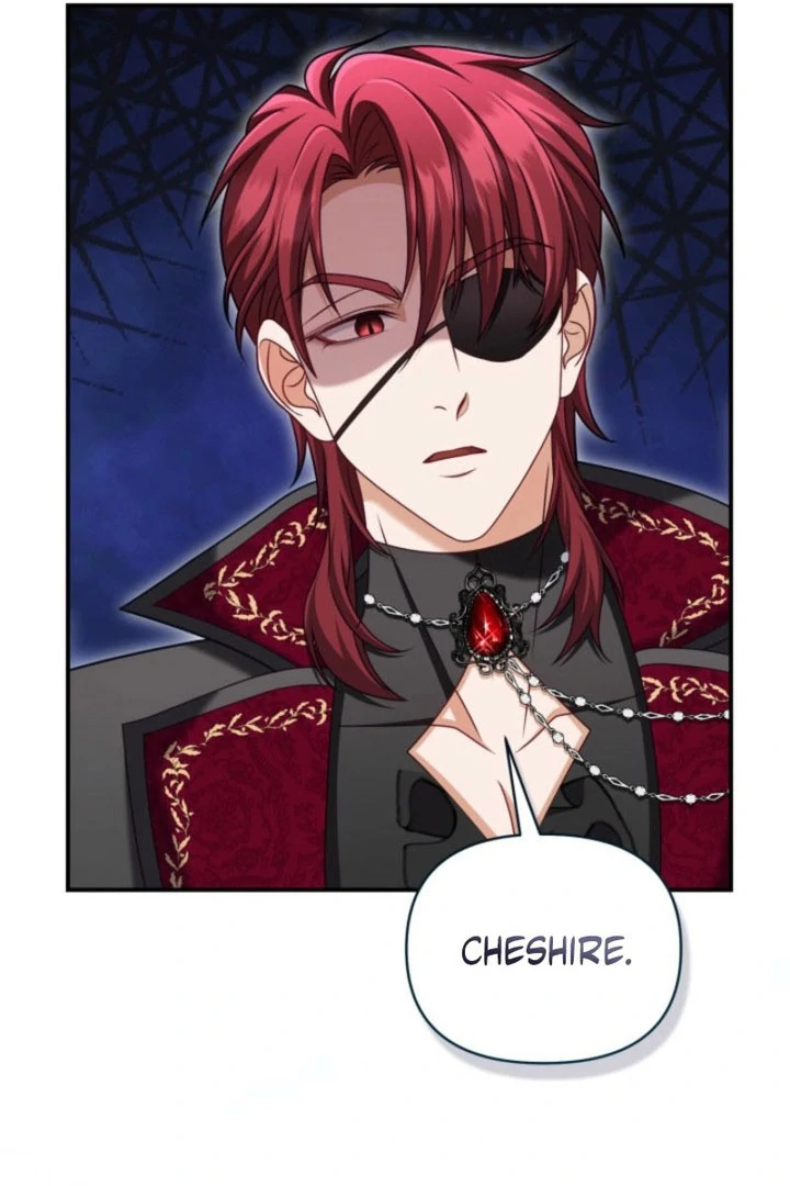 Politely Ignore the Villainess Chapter 54 page 20 - 