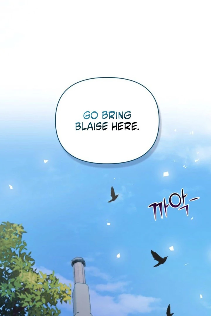 Politely Ignore the Villainess Chapter 54 page 21 - 