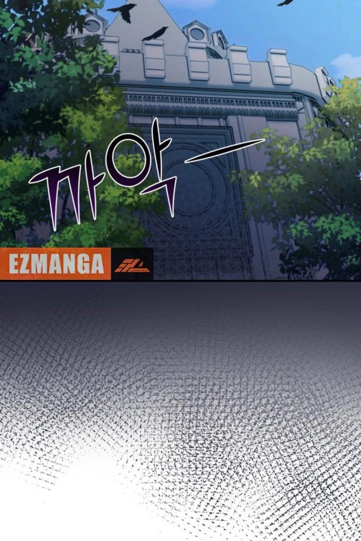 Politely Ignore the Villainess Chapter 54 page 22 - 