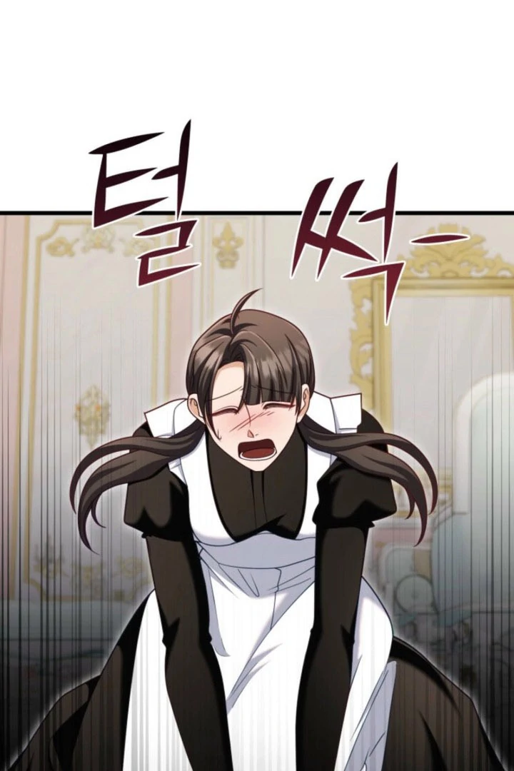 Politely Ignore the Villainess Chapter 54 page 24 - 