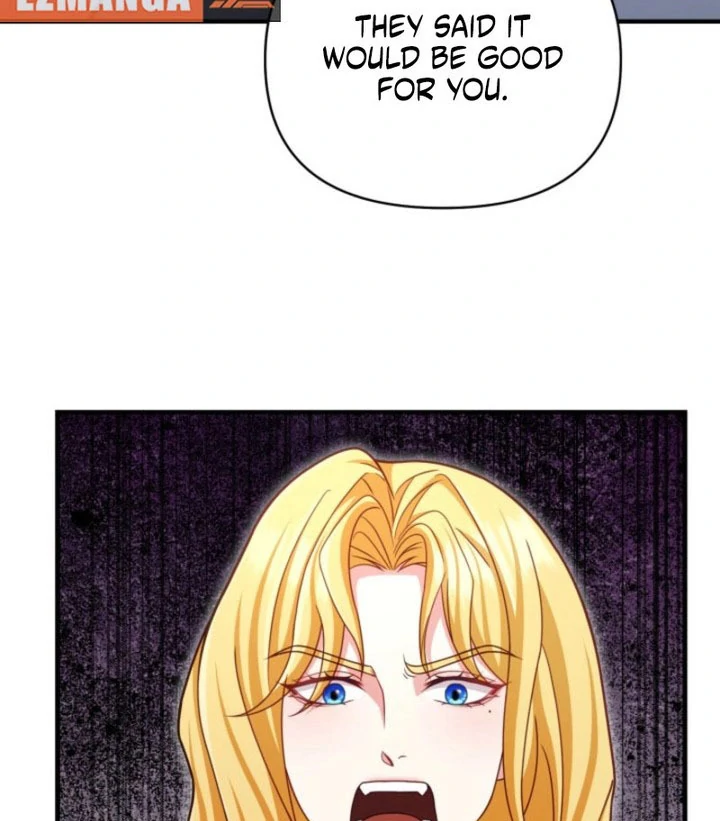 Politely Ignore the Villainess Chapter 54 page 27 - 