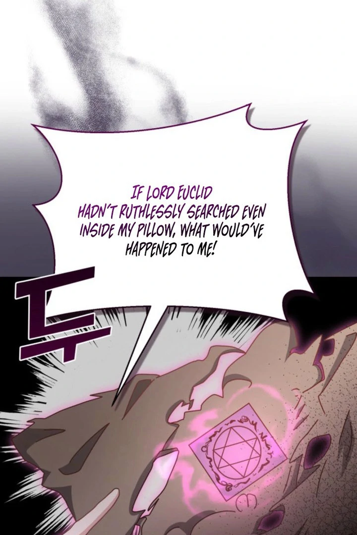 Politely Ignore the Villainess Chapter 54 page 29 - 