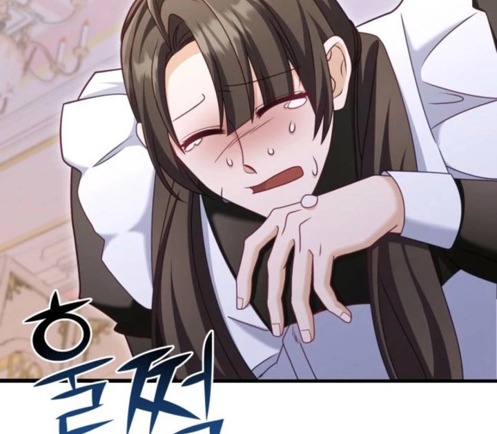 Politely Ignore the Villainess Chapter 54 page 37 - 