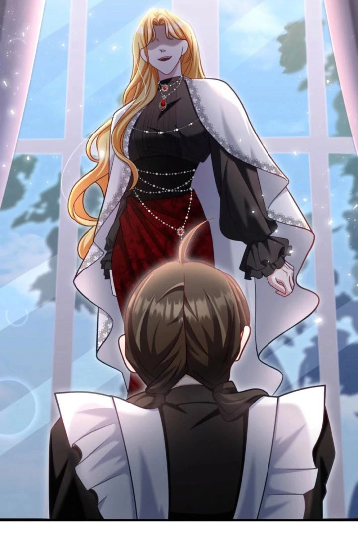 Politely Ignore the Villainess Chapter 54 page 42 - 