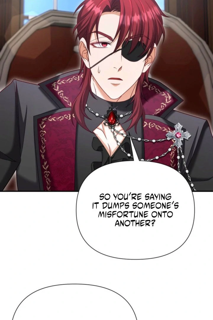 Politely Ignore the Villainess Chapter 54 page 6 - 